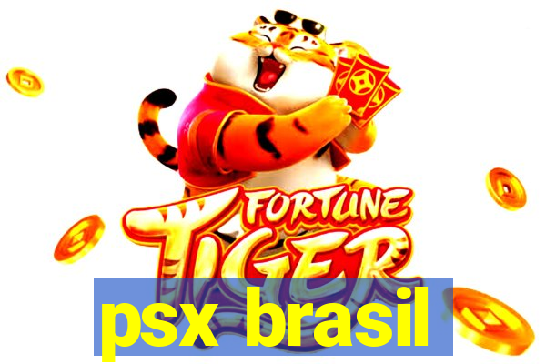 psx brasil